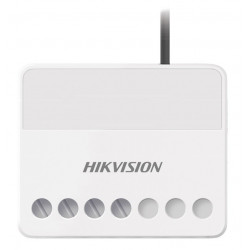 MODULO HIKVISION...