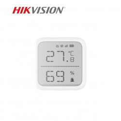 MODULO HIKVISION...