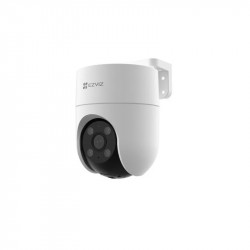 CAMARA IP EZVIZ H8C DOMO...