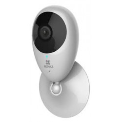 CAMARA IP EZVIZ C2C 2MP...