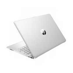 NOTEBOOK HP DY2702DX...