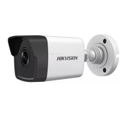 CAMARA IP HIKVISION...