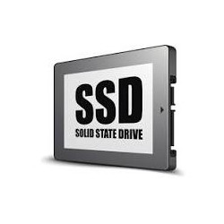 DISCO RIGIDO SSD 512 GB...