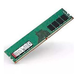 MEMORIA DDR4 8 GB ( 3200...