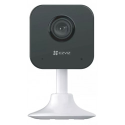 CAMARA IP EZVIZ H1C 2MP...