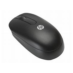 MOUSE HP PRO