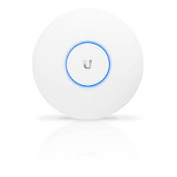 ANTENA UBIQUITI UNIFI AC...