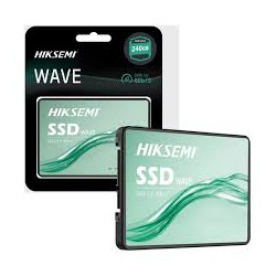 DISCO RIGIDO SSD 240 GB...