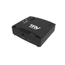 UPS TRV DC UDC002 - 12V -...