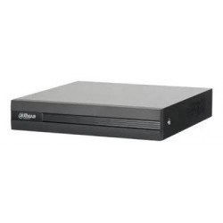 DVR DAHUA XVR1B08H-I GRABA...