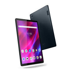 TABLET LENOVO K10 10.3"...