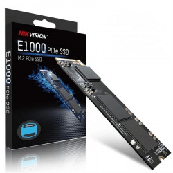 DISCO RIGIDO SSD 1 TB M.2...