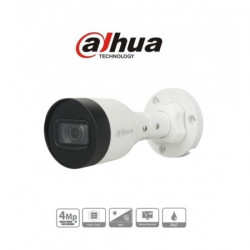 CAMARA IP DAHUA...