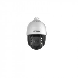 DOMO IP HIKVISION...