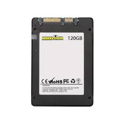 DISCO RIGIDO SSD 120 GB...