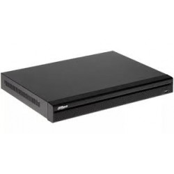DVR DAHUA XVR4232AN-I GRABA...