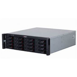 STORAGE DAHUA DHI-EVS5016S-V2
