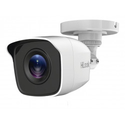 CAMARA HILOOK THC-B120-M...