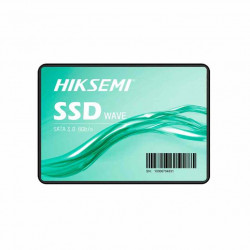 DISCO RIGIDO SSD 120 GB...