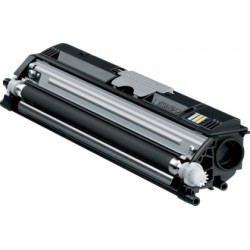 TONER 280X - 505X - HP...