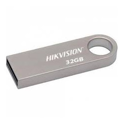PENDRIVE HIKVISION M200/32G