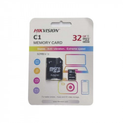 MEMORIA MICROSD 32 GB...