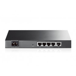 ROUTER TP-LINK TL-R470+...