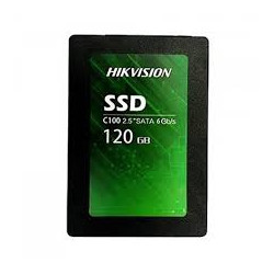 DISCO RIGIDO SSD 120 GB...