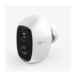 CAMARA IP EZVIZ C3A 2MP WIFI