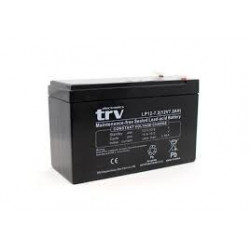 BATERIA EA 12 V 4,5 AH -...