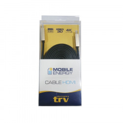 CABLE TRV HDMI A HDMI 4K...