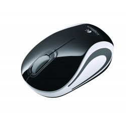 MOUSE LOGITECH M187...