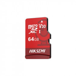 MEMORIA MICROSD 64 GB...