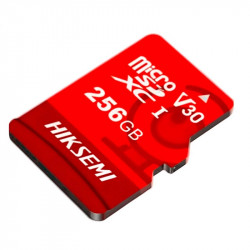 MEMORIA MICROSD 256 GB...