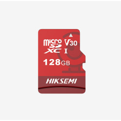 MEMORIA MICROSD 128 GB...