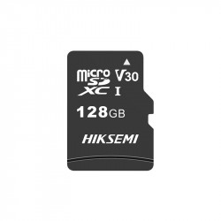 MEMORIA MICROSD 128 GB...