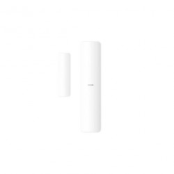 MAGNETICO HIKVISION...
