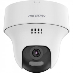 Domo IP WIFI HIKVISION...