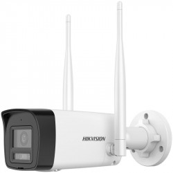 CAMARA WIFI HIKVISION...