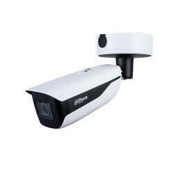 CAMARA DAHUA...