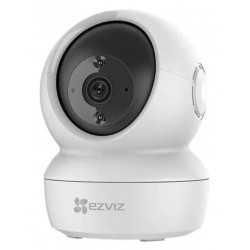 CAMARA IP EZVIZ CS-H6C WIFI...