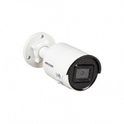 CAMARA IP HIKVISION...