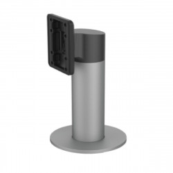 SOPORTE FACIAL HIKVISION...