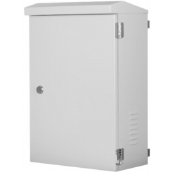 GABINETE METALICO DAHUA...