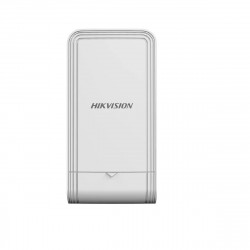CPE HIKVISION...