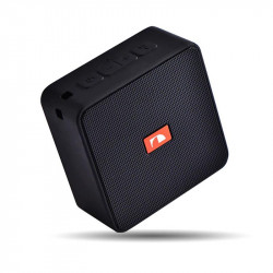 PARLANTES NAKAMICHI CUBEBOX...
