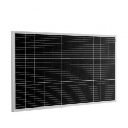 PANEL SOLAR MONOCRISTALINO...