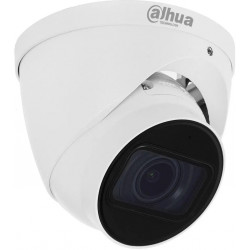 CAMARA DOMO IP DAHUA...