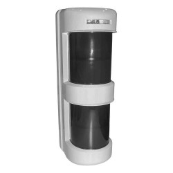 SENSOR TAKEX MS-12FE...