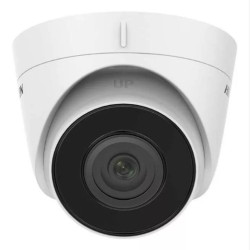 CAMARA DOMO IP HIKVISION...